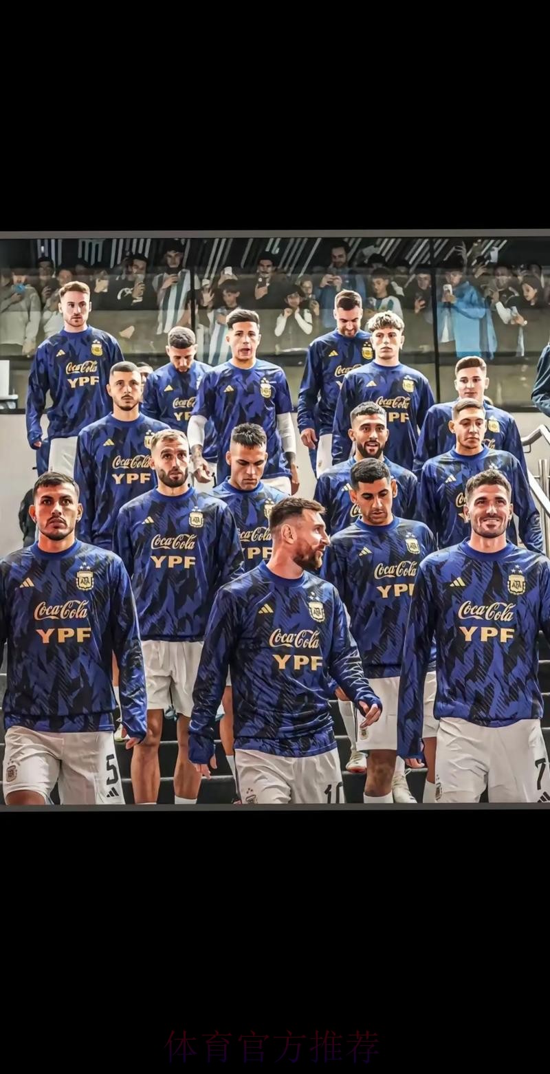 2026美加墨世界杯热门球队是否免费